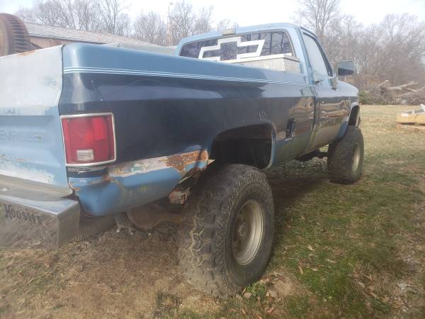 chevy%20square%20body